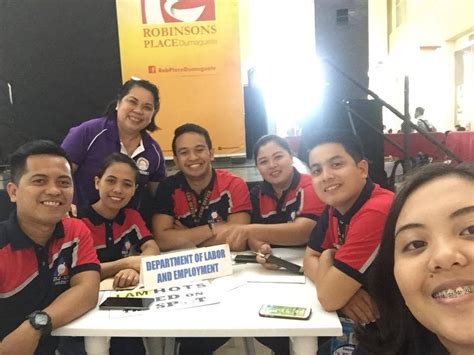 Csr Work, Jobs in Dumaguete .